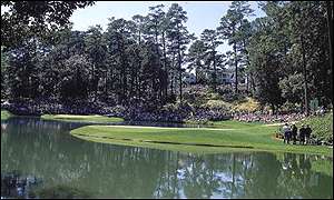 Golf tours Florida usa golf tours florida golf tour