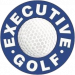 Executive Golf